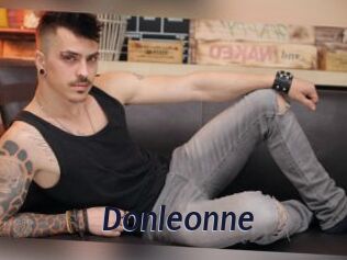 Donleonne