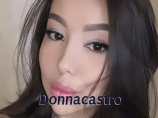 Donnacastro