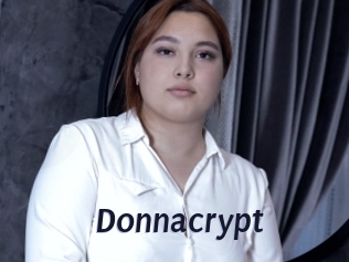 Donnacrypt