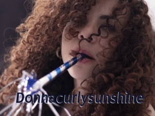 Donnacurlysunshine