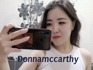 Donnamccarthy