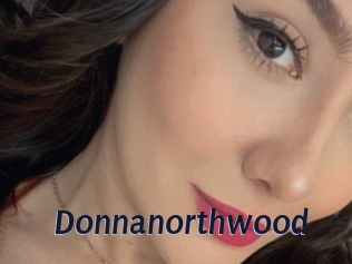 Donnanorthwood