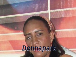 Donnapark