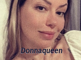 Donnaqueen