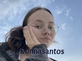 Donnasantos