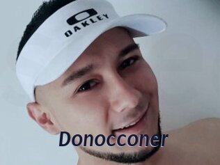 Donocconer