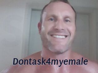 Dontask4myemale