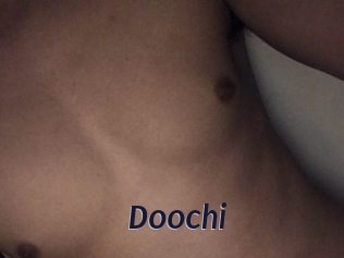 Doochi