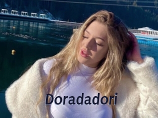 Doradadori