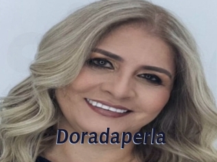 Doradaperla