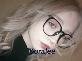 Doralee