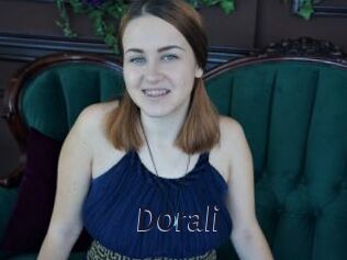 Dorali