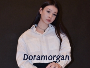 Doramorgan