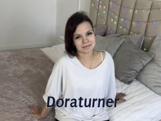 Doraturner