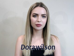 Dorawilson