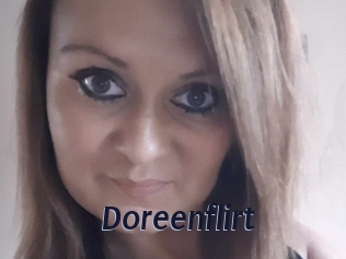 Doreenflirt