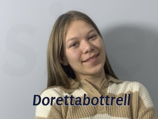 Dorettabottrell