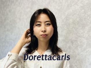 Dorettacarls