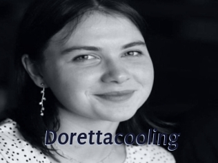 Dorettacooling