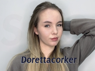 Dorettacorker