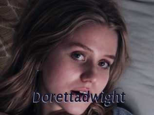 Dorettadwight