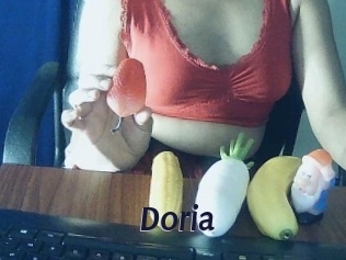 Doria