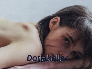 Doriakeller