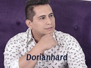 Dorianhard