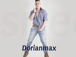 Dorianmax