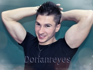 Dorianreyes