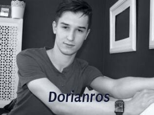 Dorianros