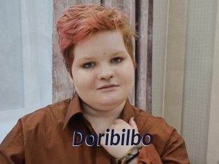 Doribilbo