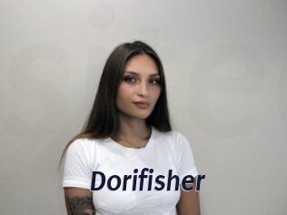 Dorifisher