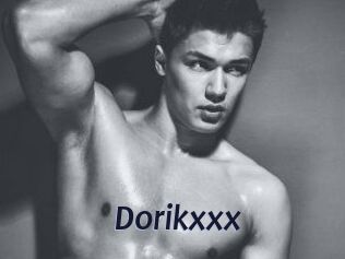 Dorikxxx