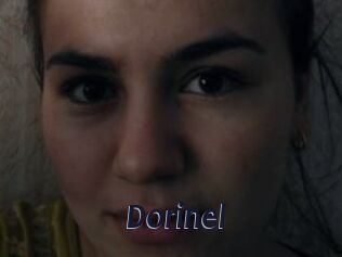 Dorinel