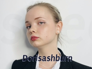 Dorisashburn