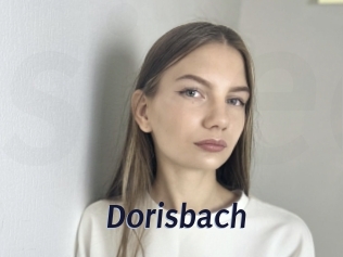 Dorisbach