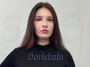 Dorisbain