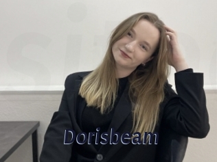 Dorisbeam