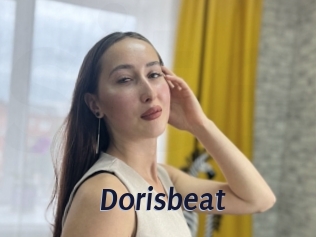 Dorisbeat