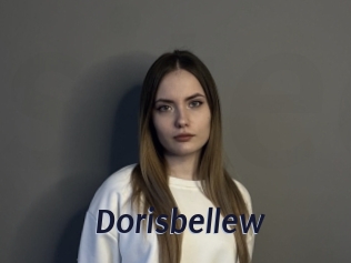 Dorisbellew