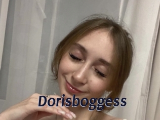 Dorisboggess