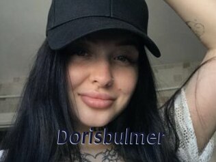 Dorisbulmer