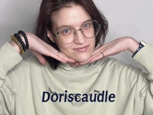 Doriscaudle