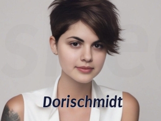 Dorischmidt