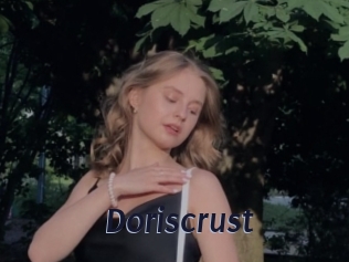 Doriscrust