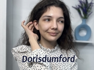 Dorisdumford