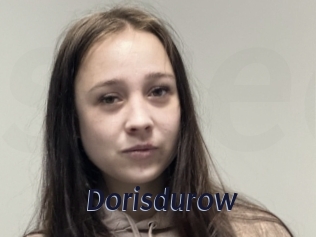 Dorisdurow