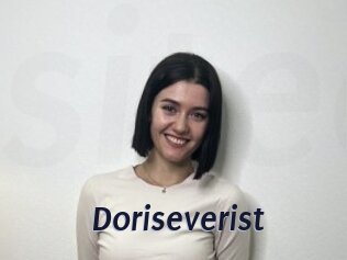 Doriseverist