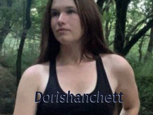 Dorishanchett